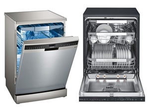 3901007cv12d1.jpg
